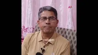Cheque Bounce in Nepal