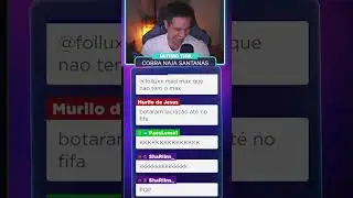 COBRA NAJA COM CORA&Ccedil;&Atilde;O PARTIDO #locobaltar on #Twitch | #rodrigobaltar