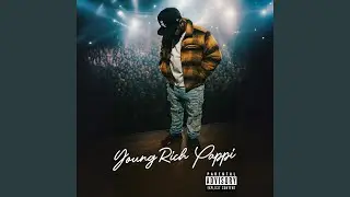 Young Rich Pappi