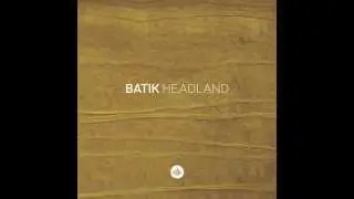 Batik - Lady Y
