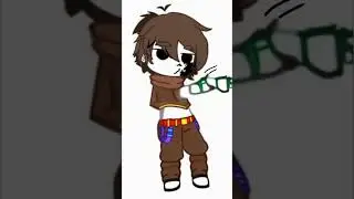Ok but why did i put so much effort in this- || Sans Aus || Ft. Ink Sans ||