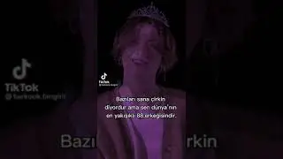 ARMY'lerin Yaptığı Tik Tok Videoları #12