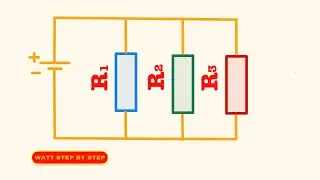 How to Calculate Equivalent Resistance
