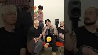Pass or fail?🤔 #beatbox #tiktok