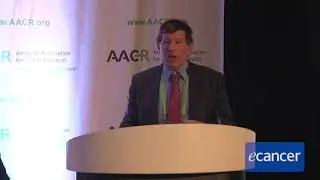 Cancer preventive vaccine showed promising results in preclinical model of Lynch syndrome