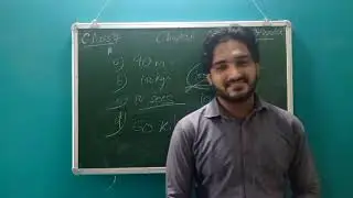 Class 7 Science Ch.6 Time Motion and Speed question and answer