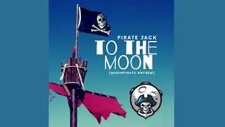 Pirate Jack - 