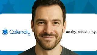 Calendly vs Acuity Scheduling &ndash; Which Is Better for Your Business?