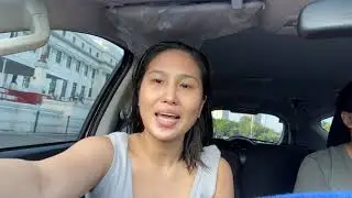 Unedited Vlog on how my daughter pass in UPIS