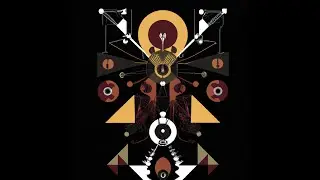 Andromedub (maketa ac&uacute;stica)