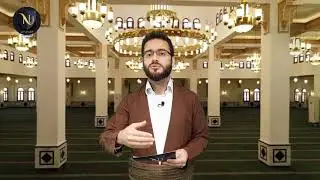 M Amer Ali   Grtny Hokan