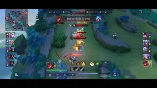 minaly