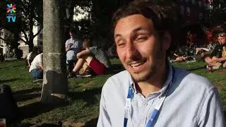 ESN TV June: Once Erasmus, Always Erasmus