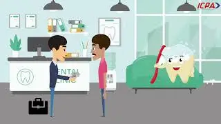 XTAR: A Professional Toothpaste for Tartar Control