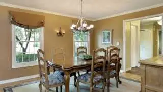 Northshore Real Estate - 2053 Clover Road - Northbrook, Il