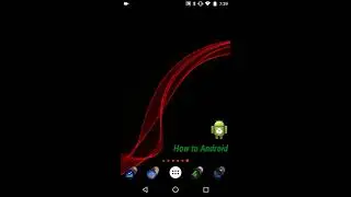 How to Adjust Your Android Screen Brightness