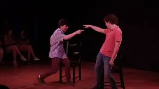 ( Title of Show )