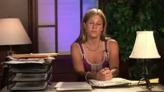 Tax Deduction Tips & Advice : How to Save Money on Your Taxes