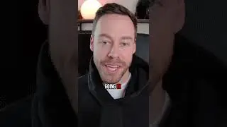 Полное руководство по n8n