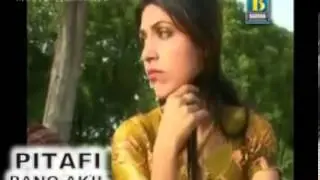 dil jo sahaaro wichree wayo new.FLV by shahid khan