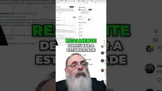 Ir&atilde;  Protestos Amea&ccedil;am Derrubar Regime de Khamenei