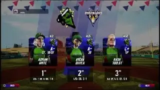 Super Mega Baseball 4_20260106075716