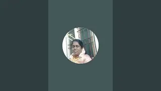 அன்பு உறவுகளே வாங்க பேசலாம்