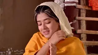 Rani Rashmoni - Ep 1237 - Subrata Roy, Ditipriya Roy - Bengali Tv Serial - Zee5 Bangla Classics