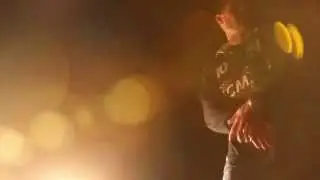 dr.eamz - living struggle (prod) ebcott music video