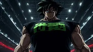 [60 Minutes] warrior energy - workout playlist essentials ~ beast mode ~ 💪 ✨ 🔥
