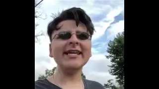 lol ik Instagram Compilation #1