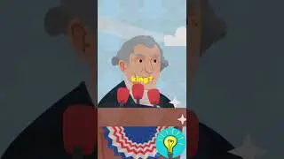 5 Shocking Facts About The History Of Democracy