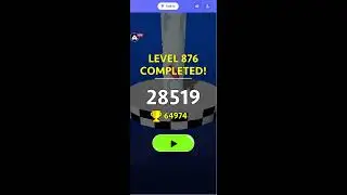 English Google Play Games : 😄 Happy stream | Playing Solo | Streaming with Turnip