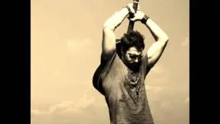 Breathe Ryan Star