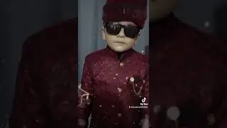 zohan Raza king 👑👑