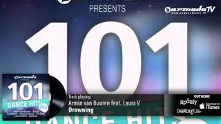 Out now: 101 Dance Hits - 2011 (NL)