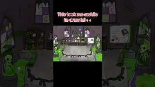 Party Animals Event Map submission #partyanimals