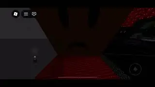 Pm 6:06 remultiversed || Sublevel 1.5-1.555555
