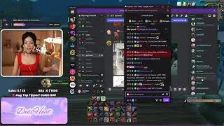 Desiheat|Mastering WoW Professions Tutorial