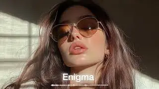 Dova Music - Enigma Mix (Official Music)