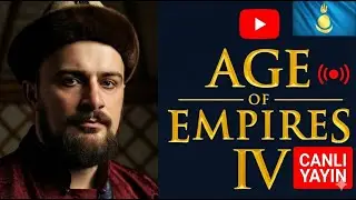 Age of Empires IV Turnuva izleme sarana kadar ardından solo ardından halk günü