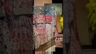 10 wedding dresses for girls /eid outfit #shorts#viral#ytshorts#wedding#dresses#girls#eid