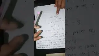 Rtos S8 ECE module 4 prblms part 1