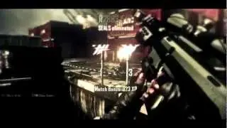 BCP  | Official Blast Promo! [UNDERRATED!]