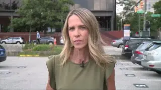 New information in $387 million lawsuit against Cumberland Children&rsquo;s Hospital