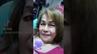 #myling canao #selfieseries