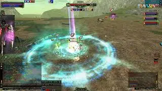 IDiamants/MrArexus (2v2) jAGAIDorianS/xAGAIDorianS #ardreamworld #pathoswar #deathko #homekoworld