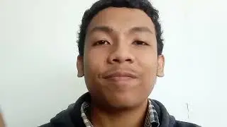 &ldquo;My Recap&rdquo; Video by Faris Aidan Nazir