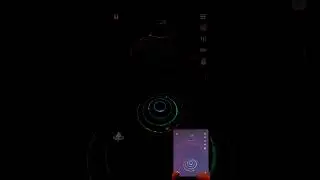 Polytempo Music - 