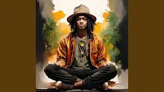Beats of Clarity